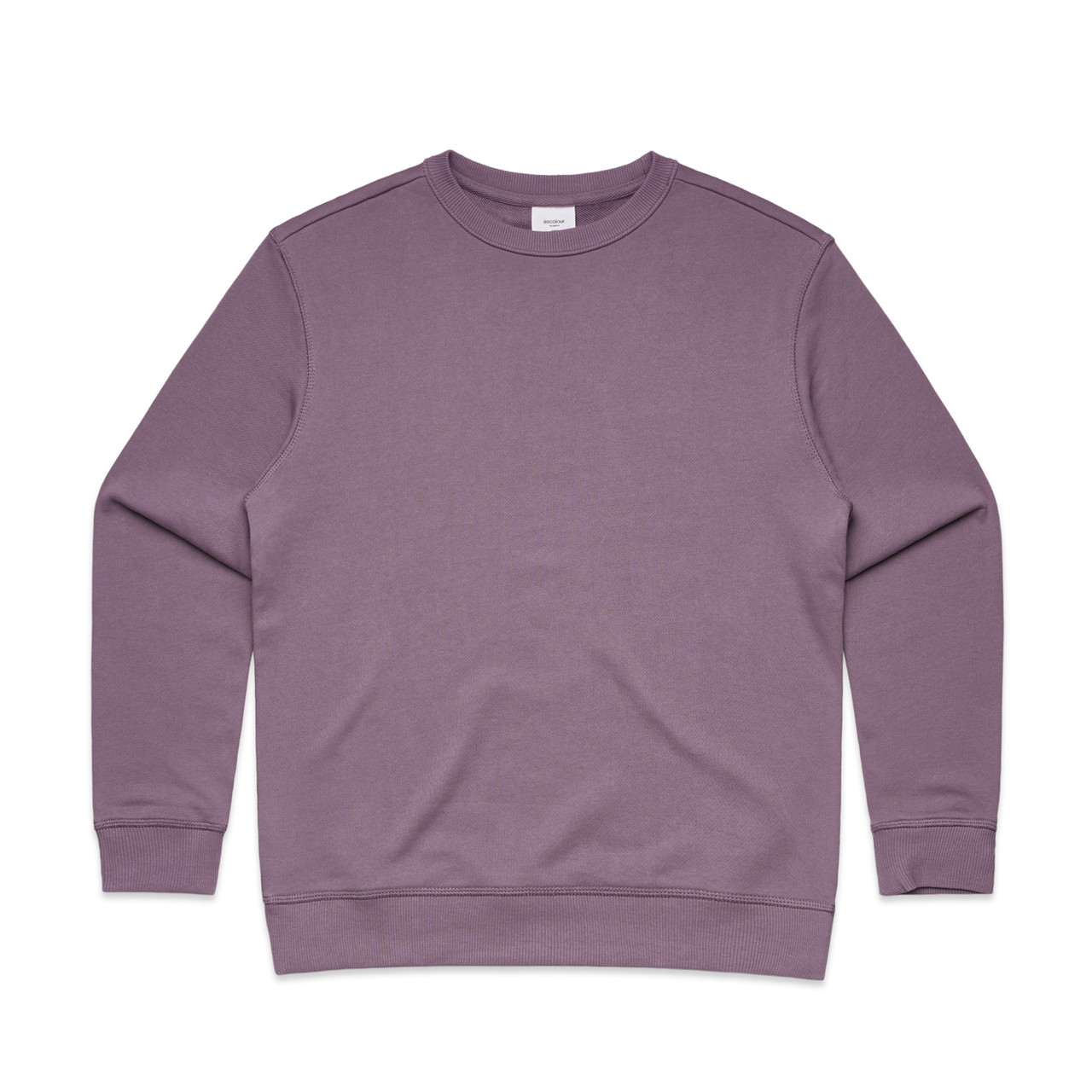 Wo's Premium Crew | 4121S 22