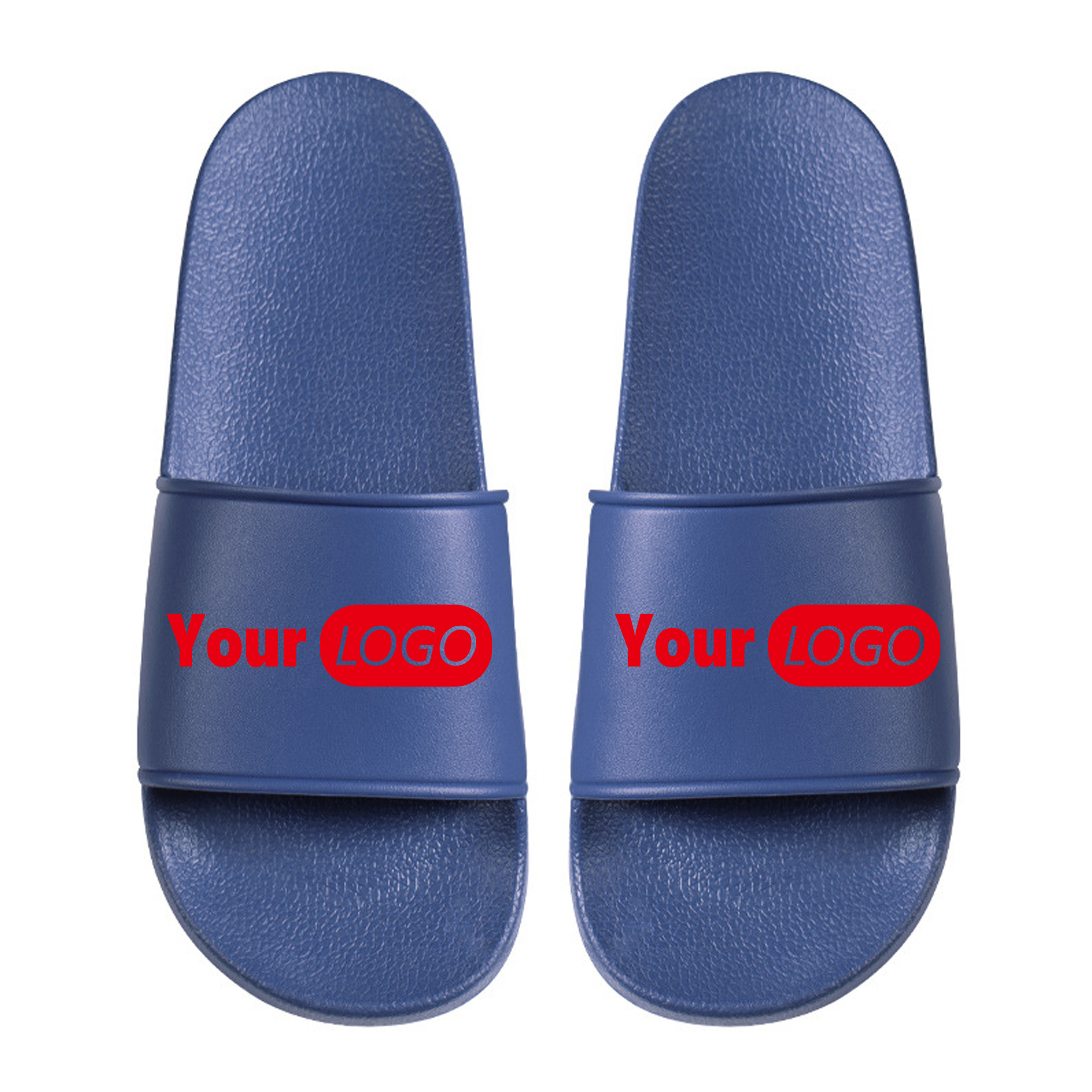 Unisex Slippers Sandals 3