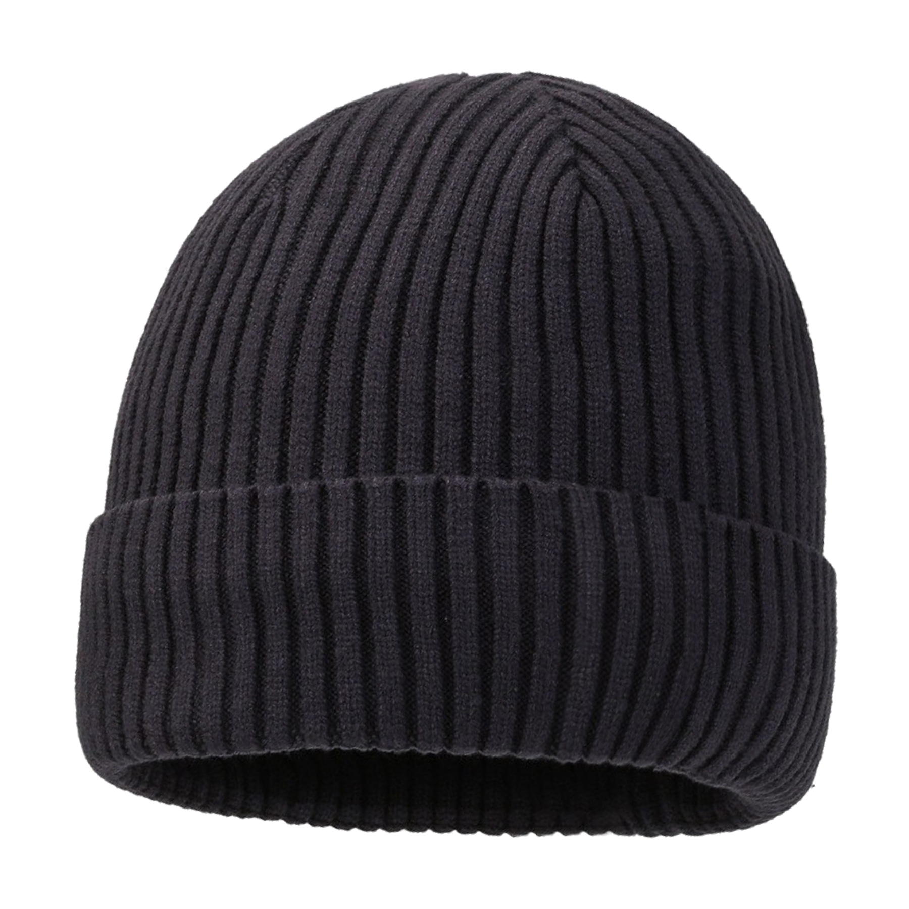 Fleece Lined Beanie 8