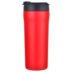 Varedo DuoFlow Tumbler - Thumbnail 4