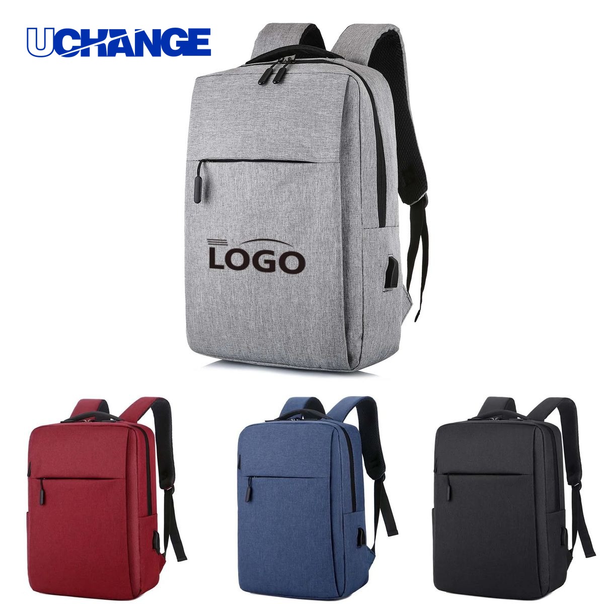 Travel Laptop Bag Organizer