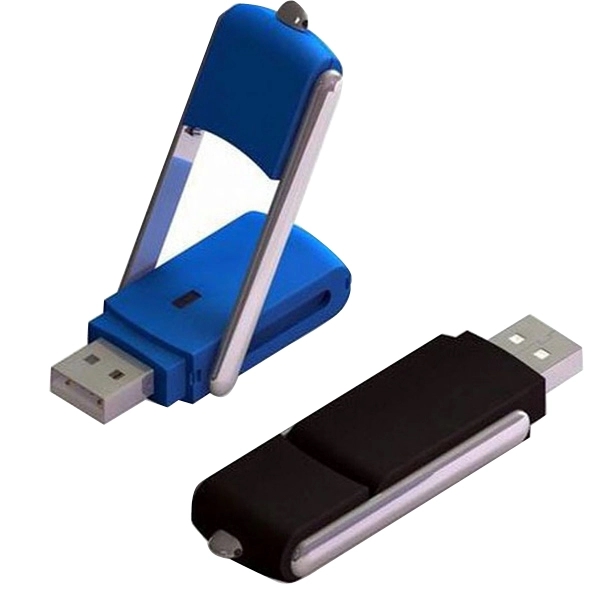 USB Drive