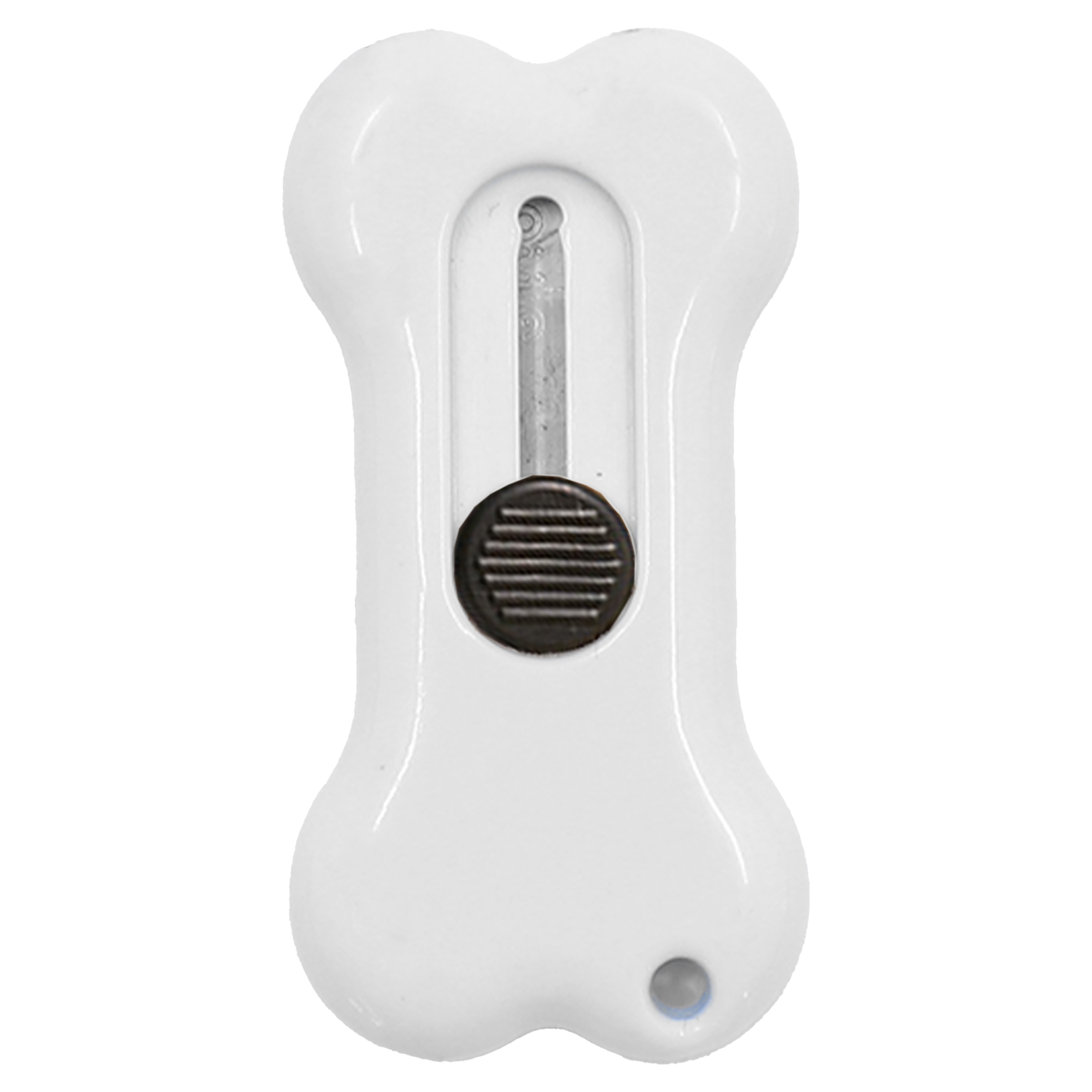 Abs Portable Small Knife 10