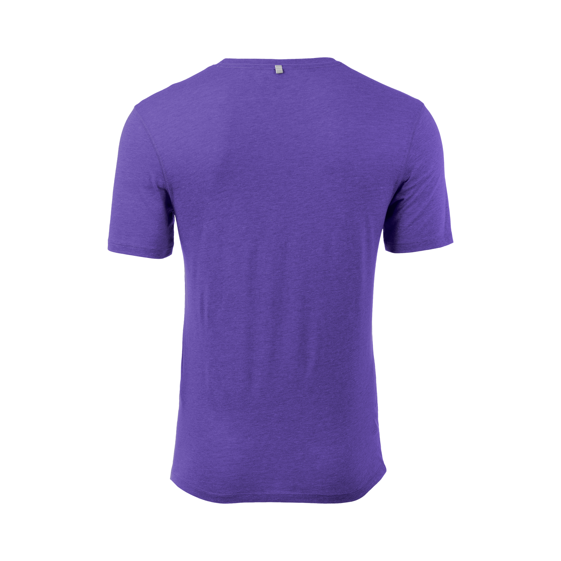 Men's Inspire Tee 56