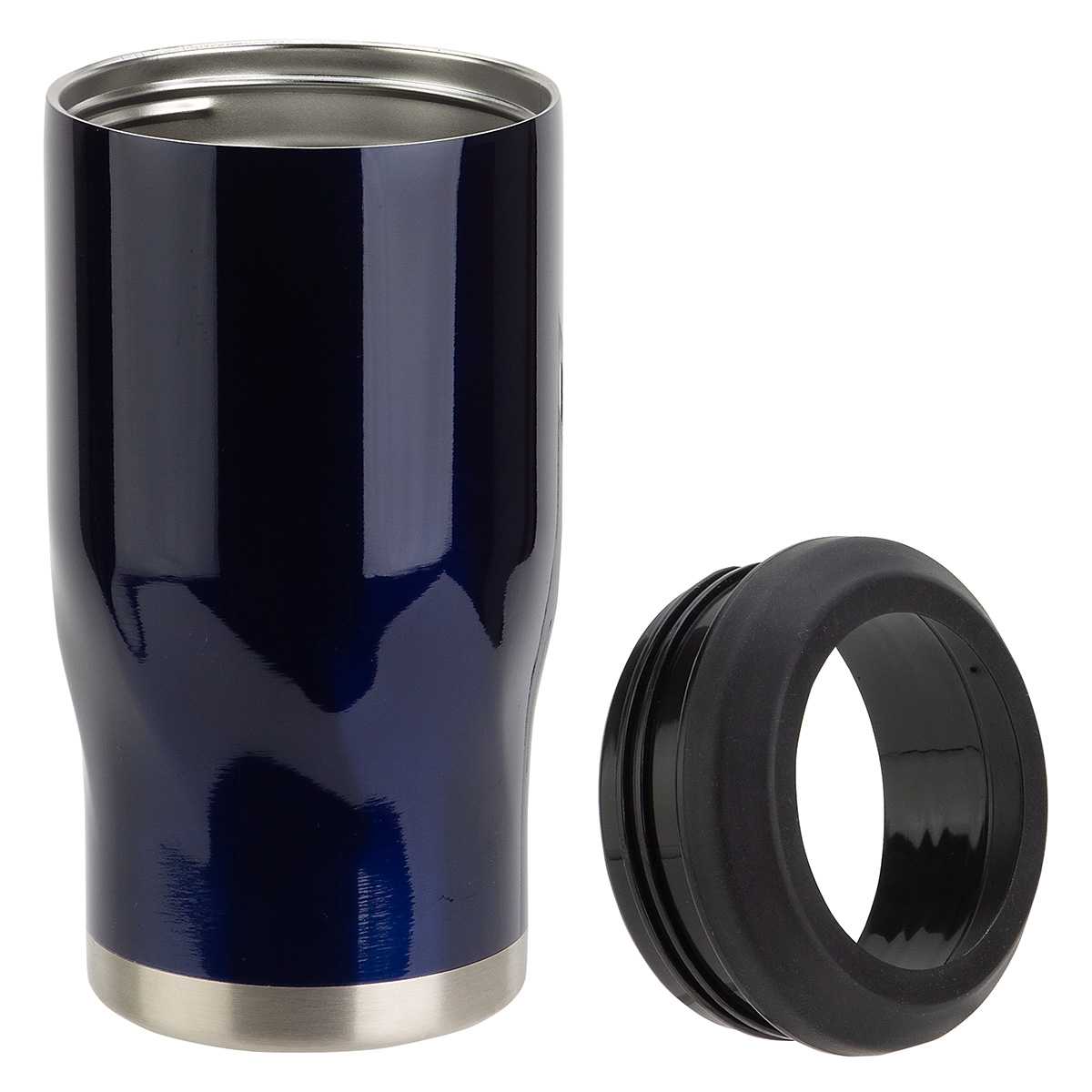 Vortex Can Cooler - Thumbnail 3