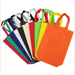 Non-Woven Shopping Bag