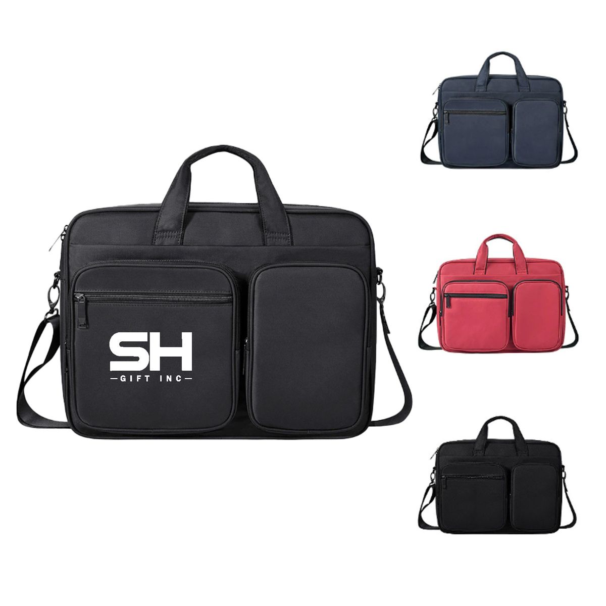 Waterproof Laptop Bag
