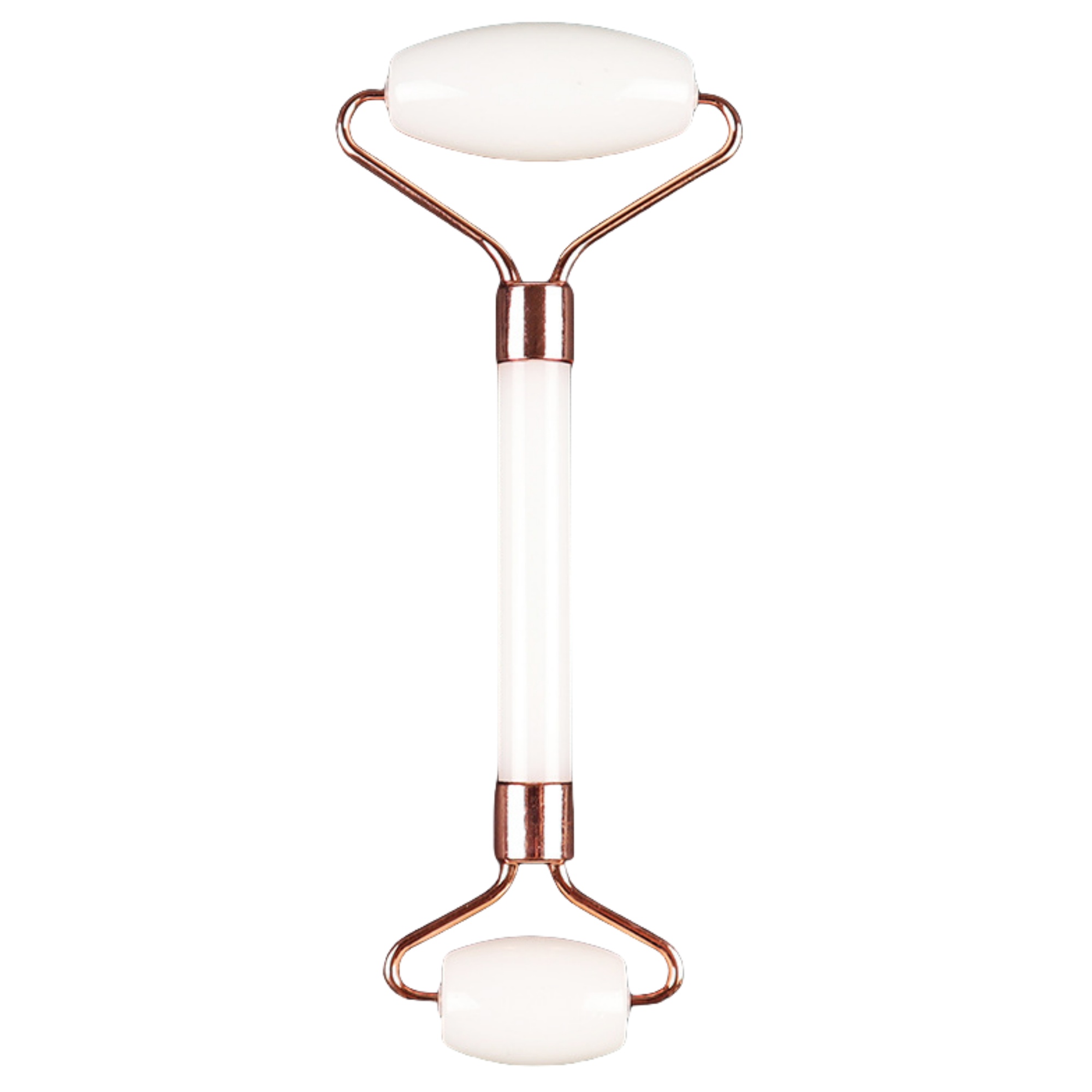 Face Ice Jade Roller Massage Tool 11