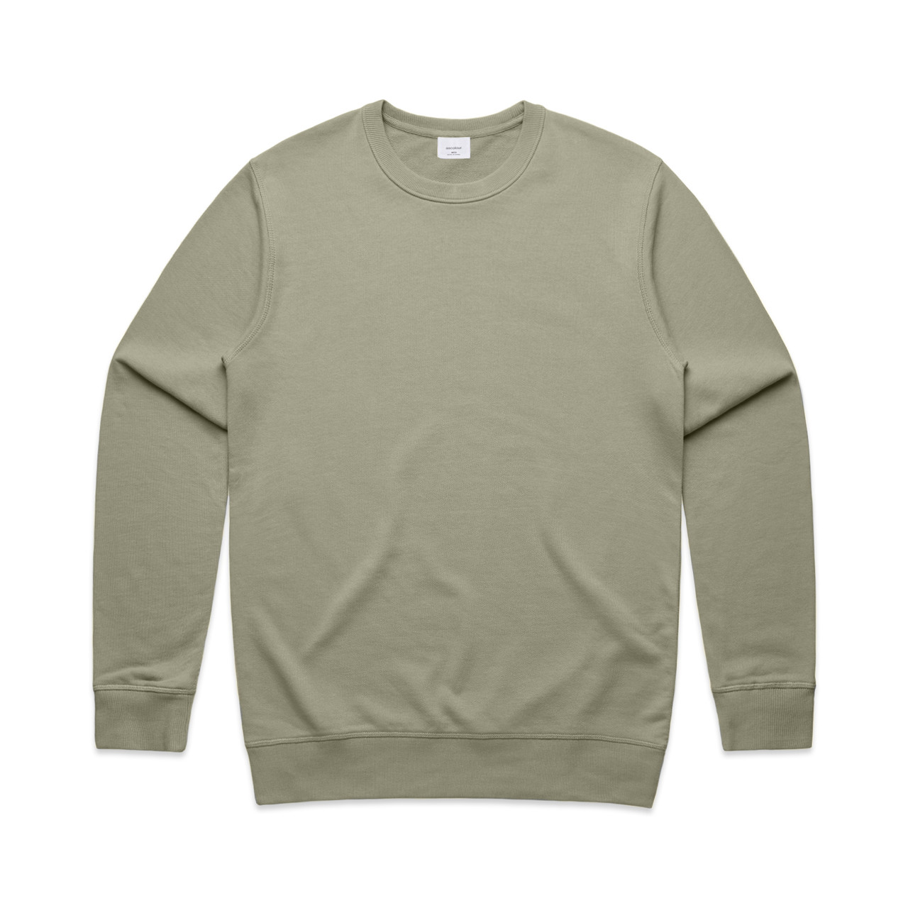 Premium Crew | 5121S 16