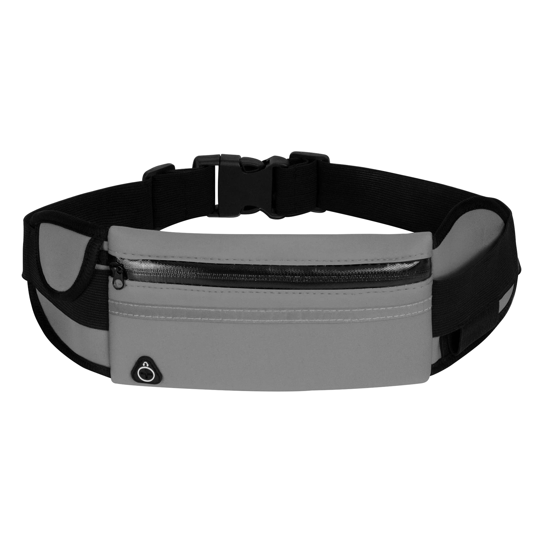 Waterproof Sports Waist Pack 25