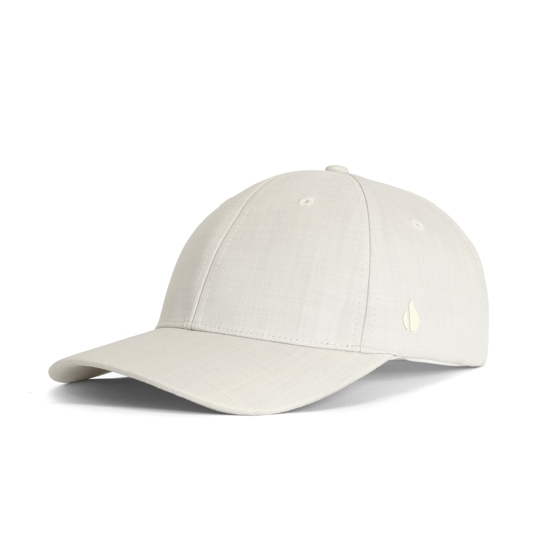 Elemental® CoffeeThread™ Nitro Baseball Cap - UPF 50+ 29