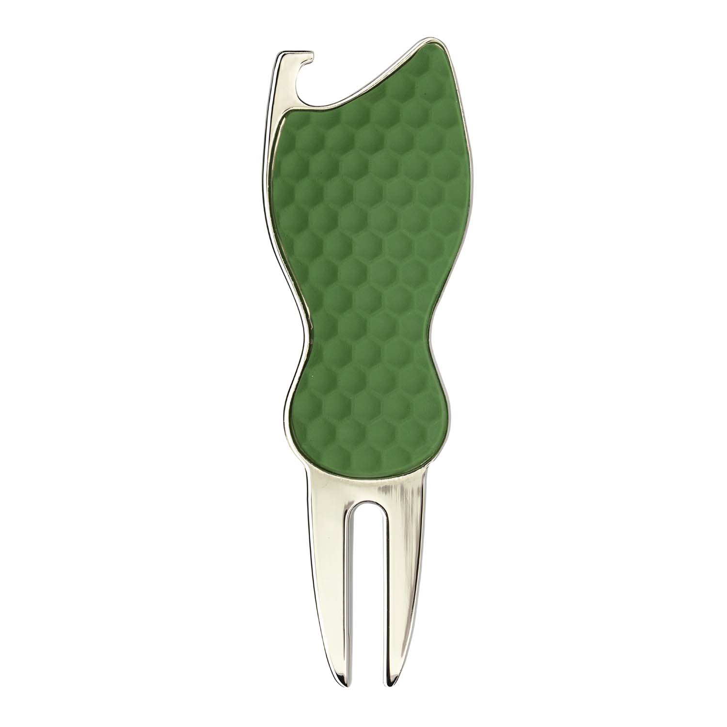 Contour Golf Divot Tool 44