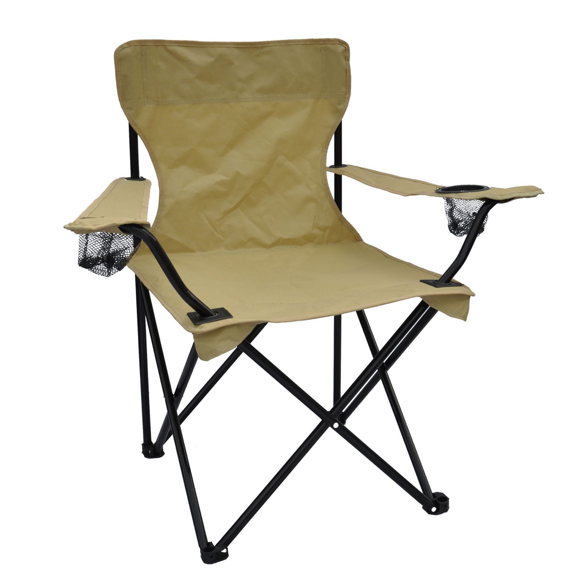 Folding Chair