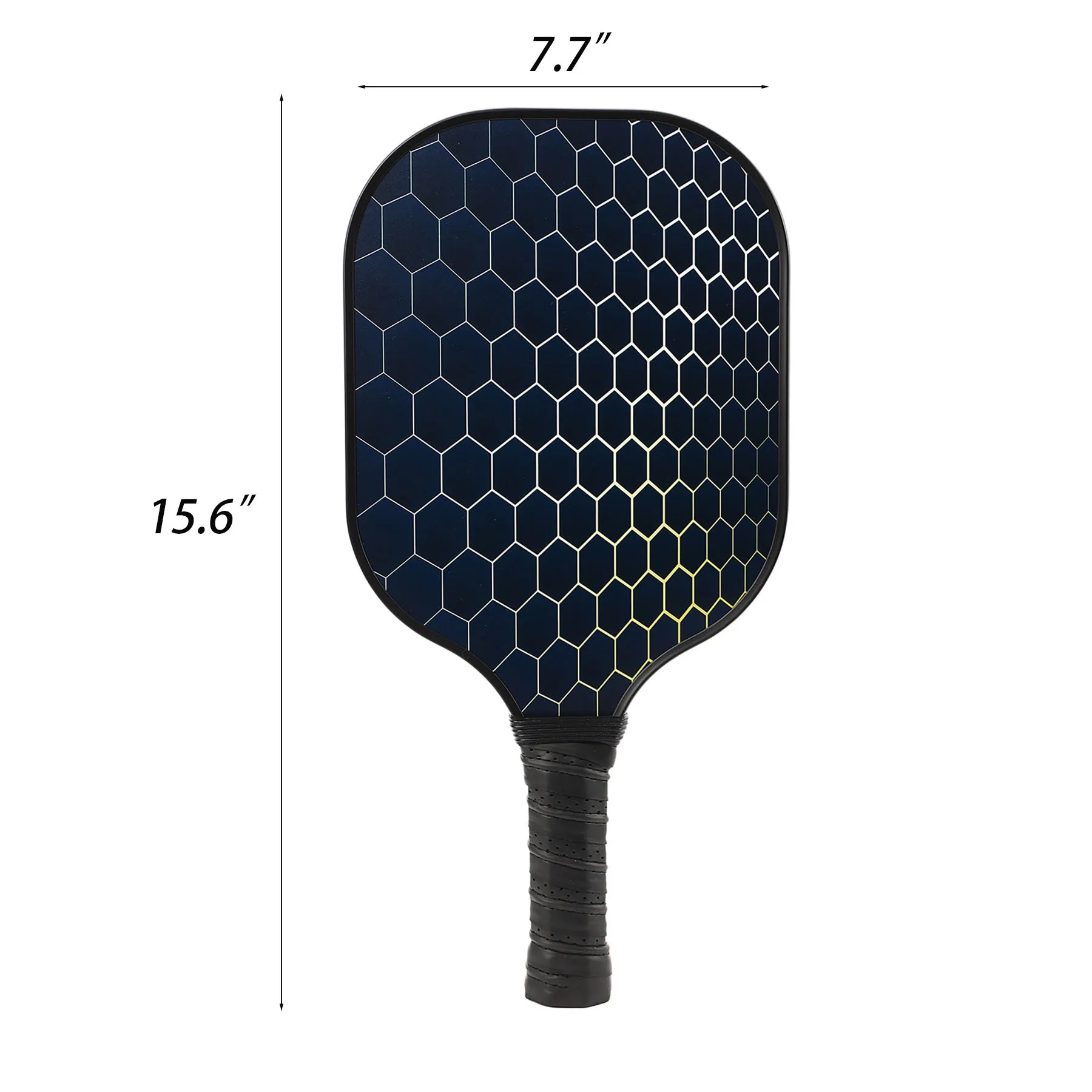 Pickleball Paddles Set 31