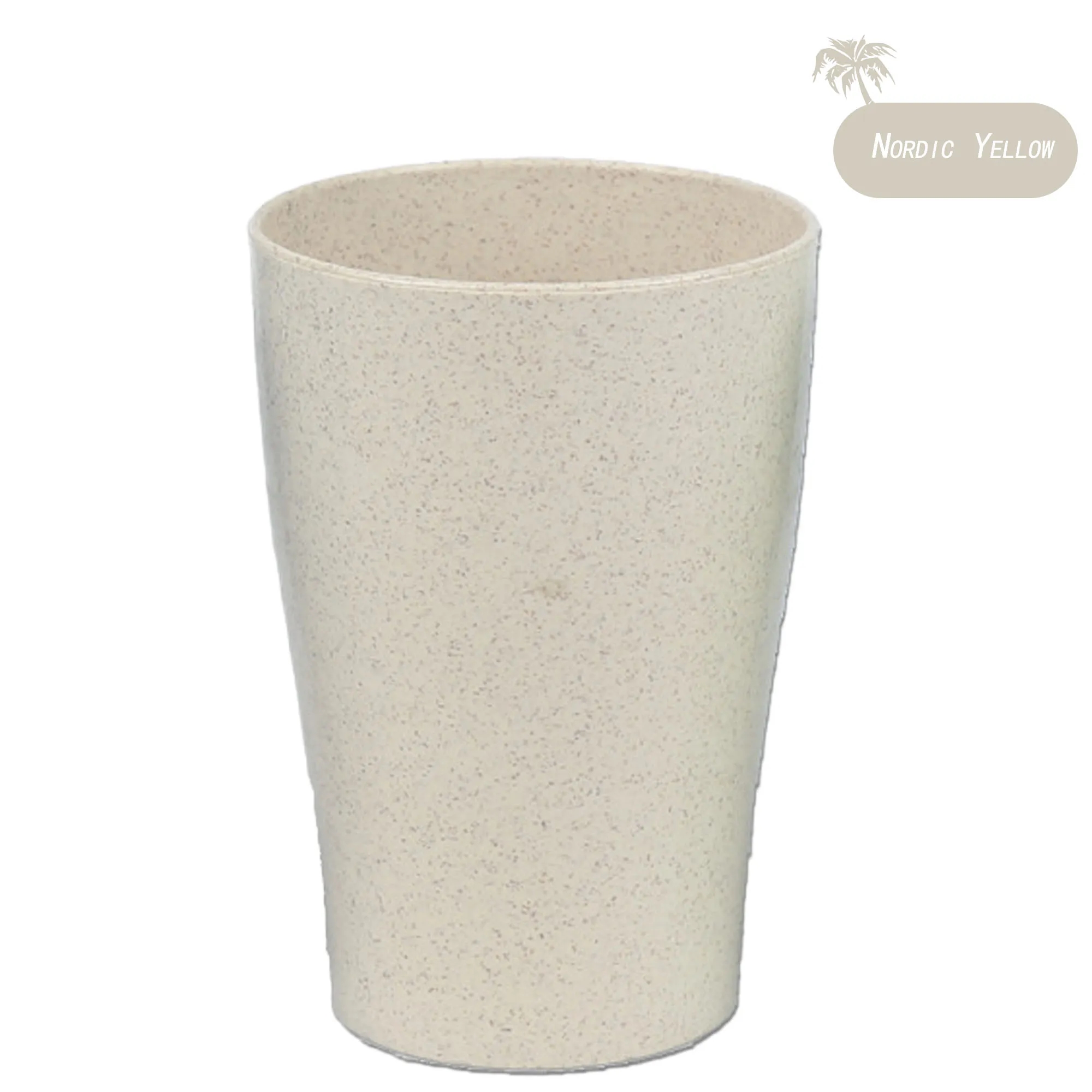Outdoor Household Toothbrush Cup Drinking Mug 14