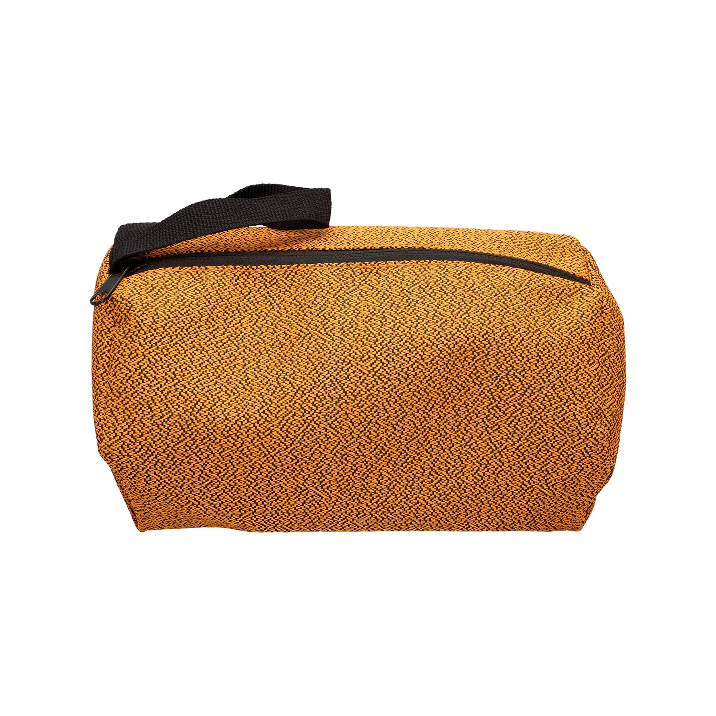 Speck Recycled Travel Pouch 20