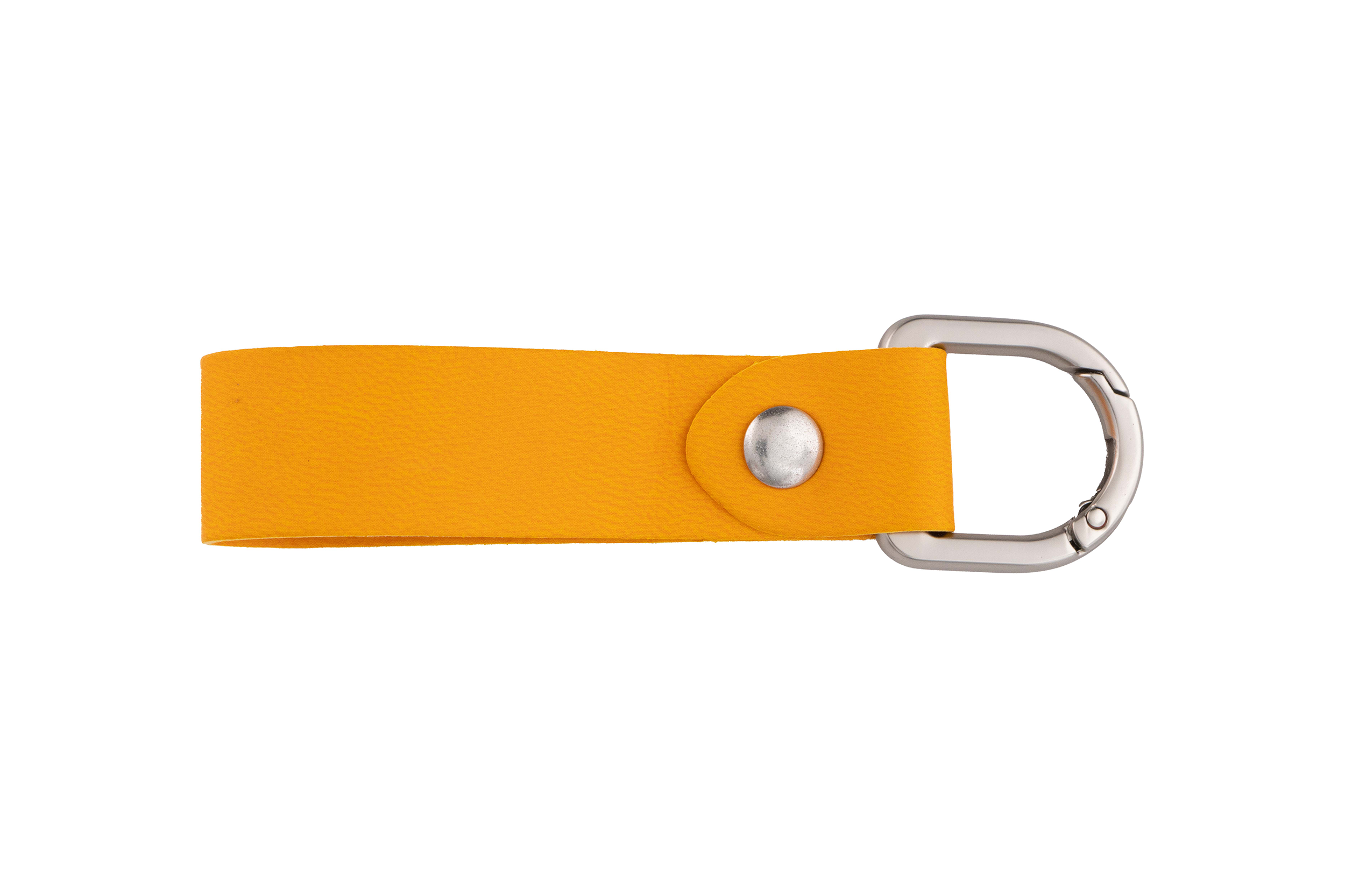 New Tile Mate with Vegan Leather Key Fob 78