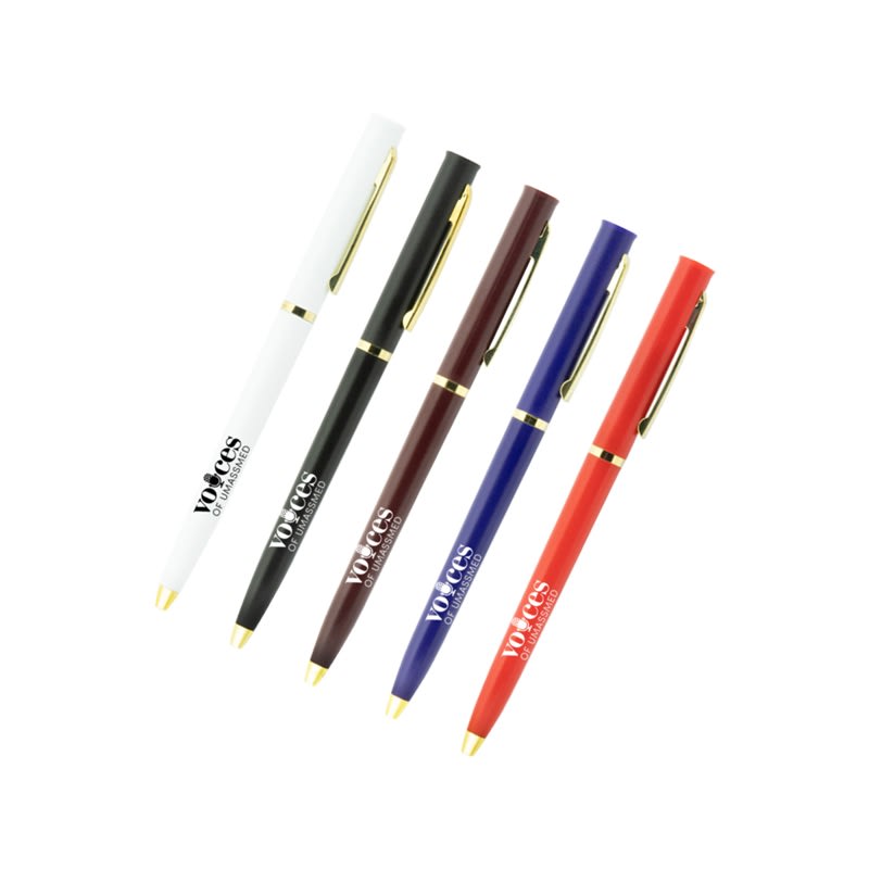 Elite Hotel Pens