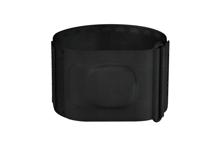 Garmin Index Sleep Monitor - S/M 3