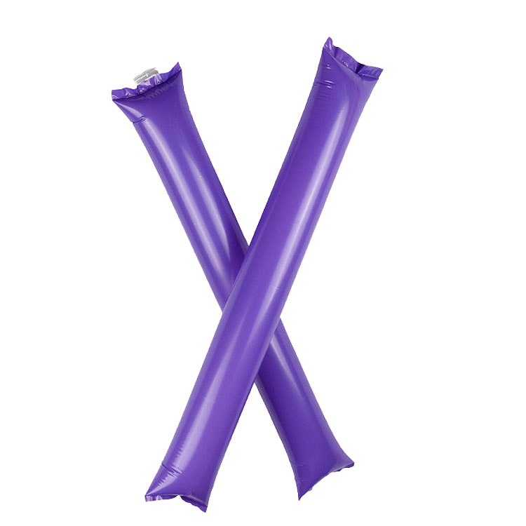 Plastic Cheering Sticks 33