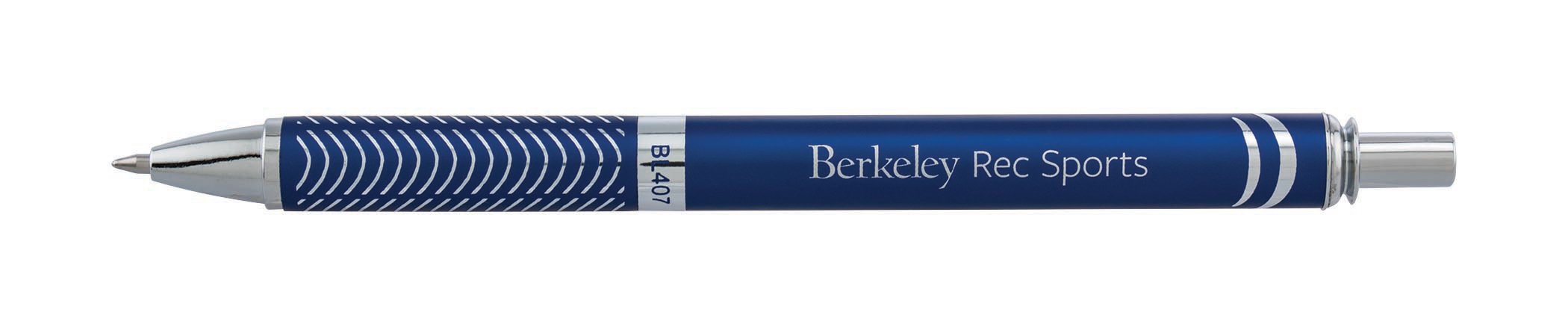 EnerGel® Alloy Gel Ink Pen 14