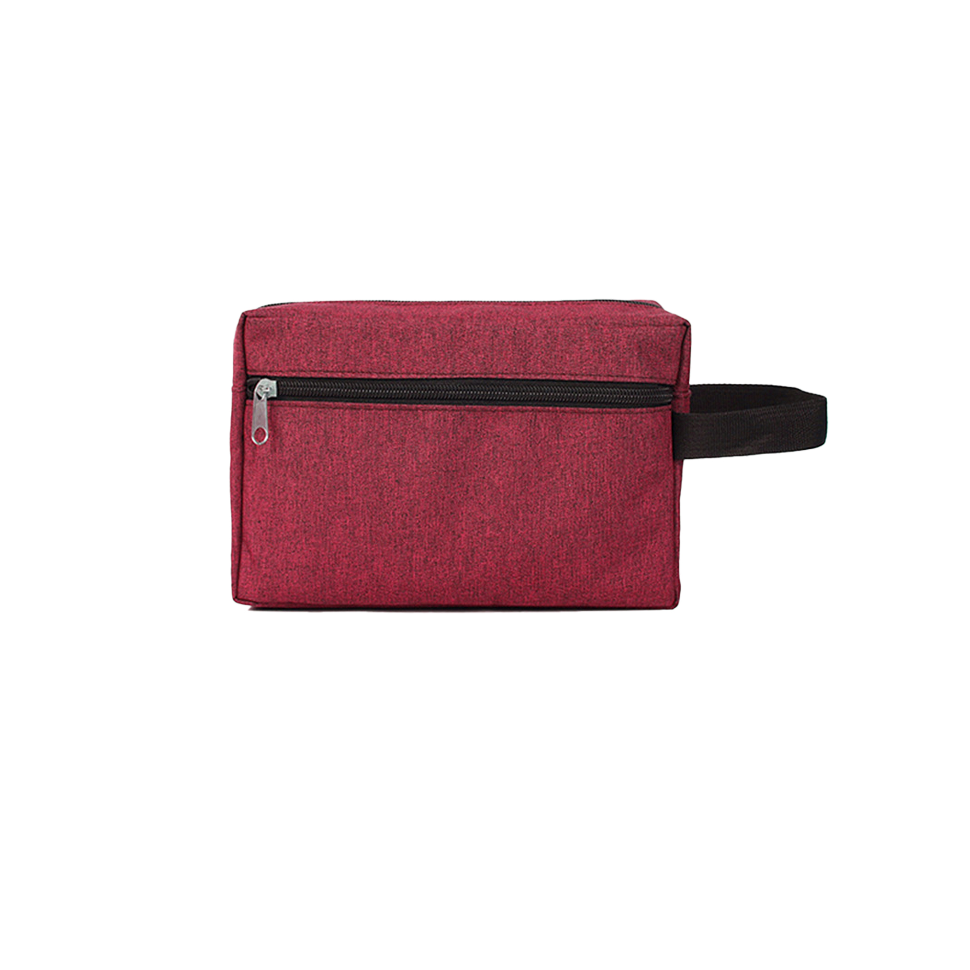 Oxford Fabric Storage Bag 11