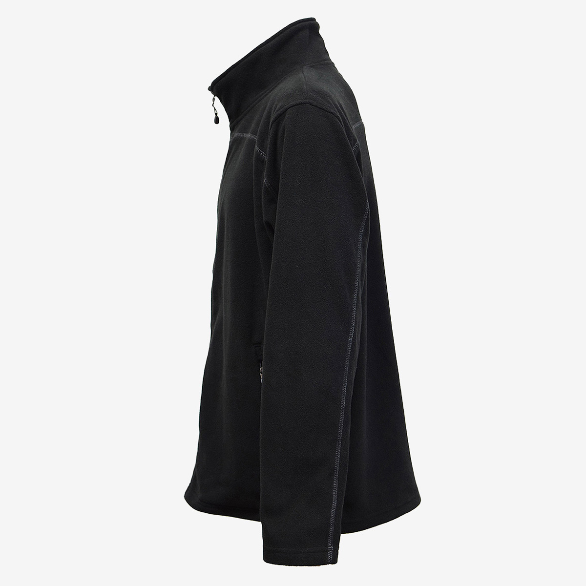 Men's Canyoneer Microfleece Jacket 47