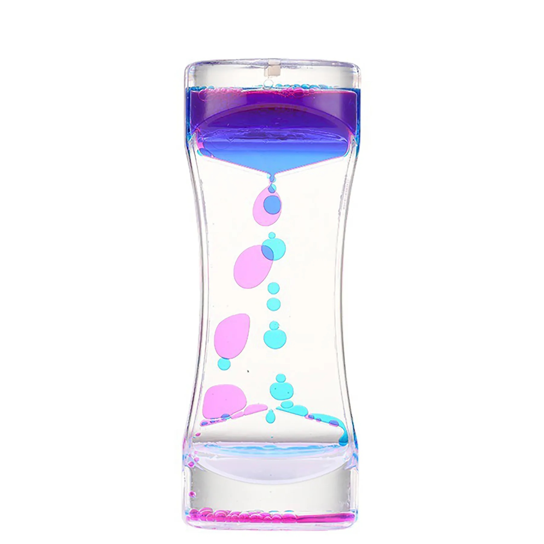 Hourglasses Toy 18