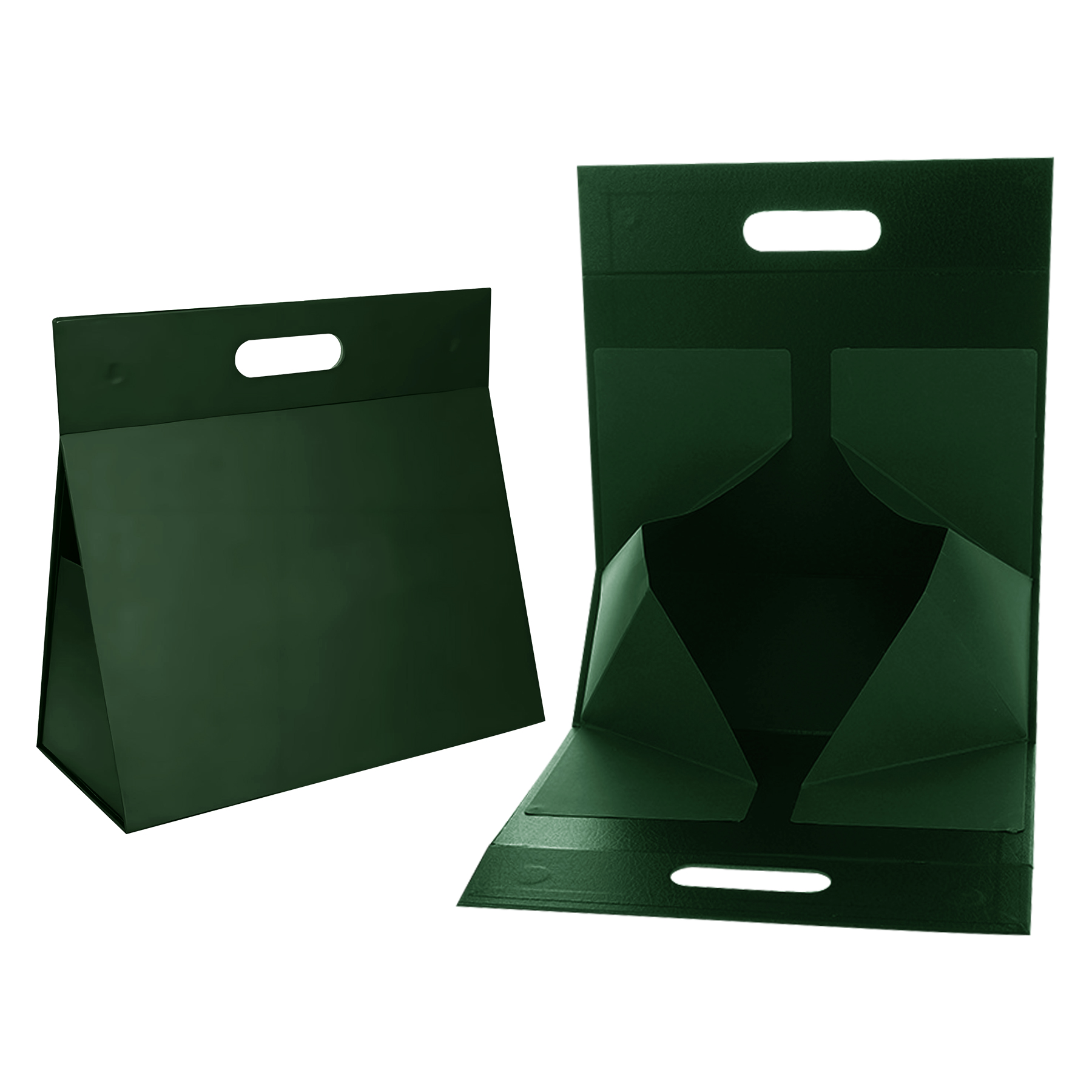 Handheld Creative Gift Box 9