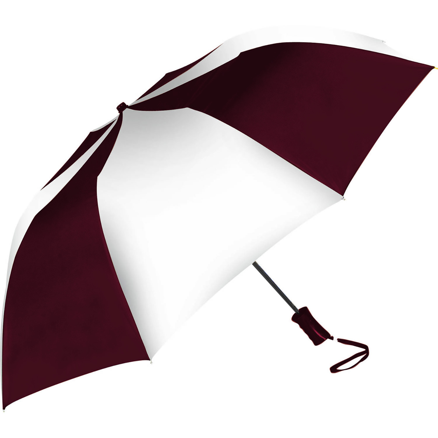 The Sport (TM) Umbrella 111