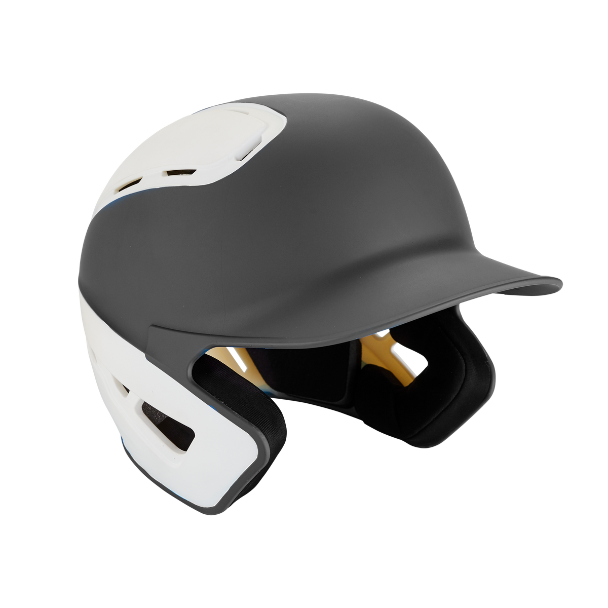 B6 Youth Baseball Batting Helmet 62