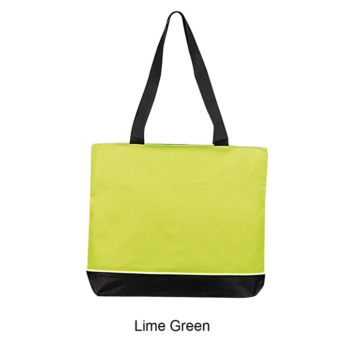 600D Clemont Tote 56