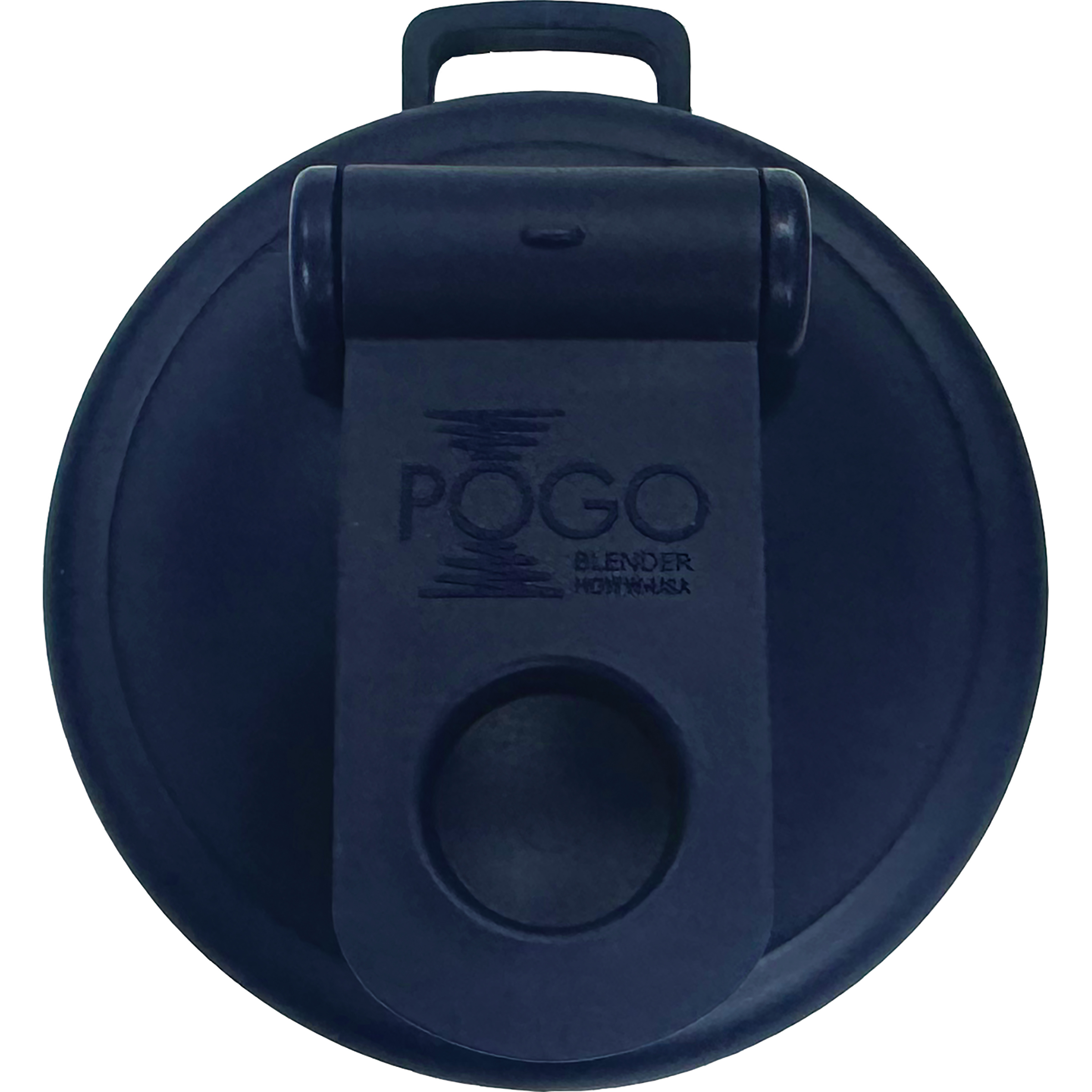 20oz Pogo Blender® Sport Shaker Bottle 46
