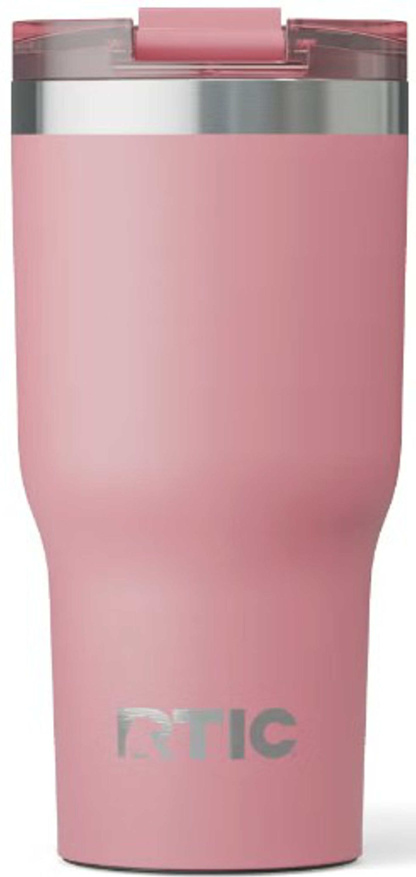 RTIC 20 Oz. Essential Tumbler 22