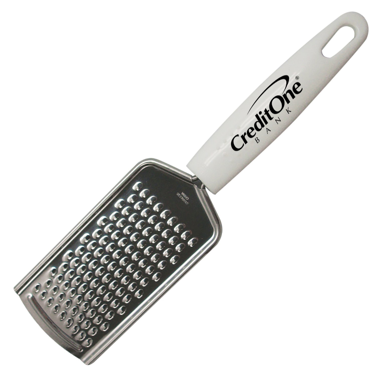 Fine Cheese Grater 2