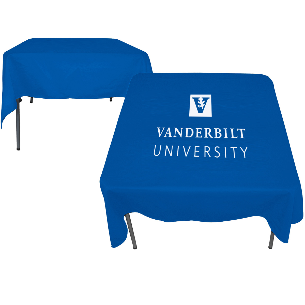 Square Table Cover 17
