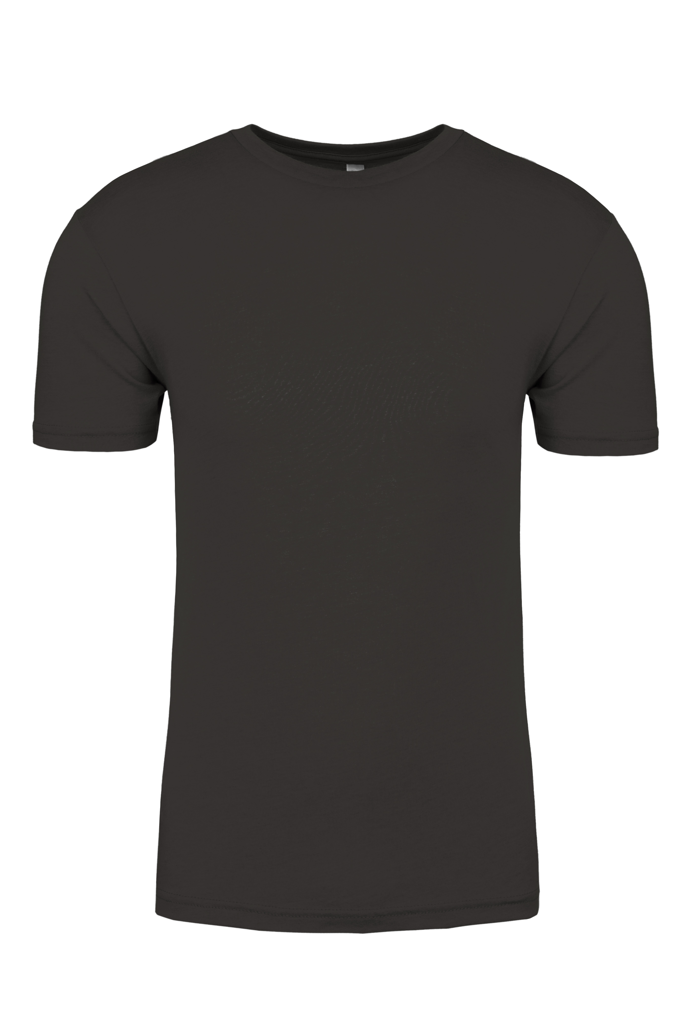 Tri-Blend T-Shirt 43