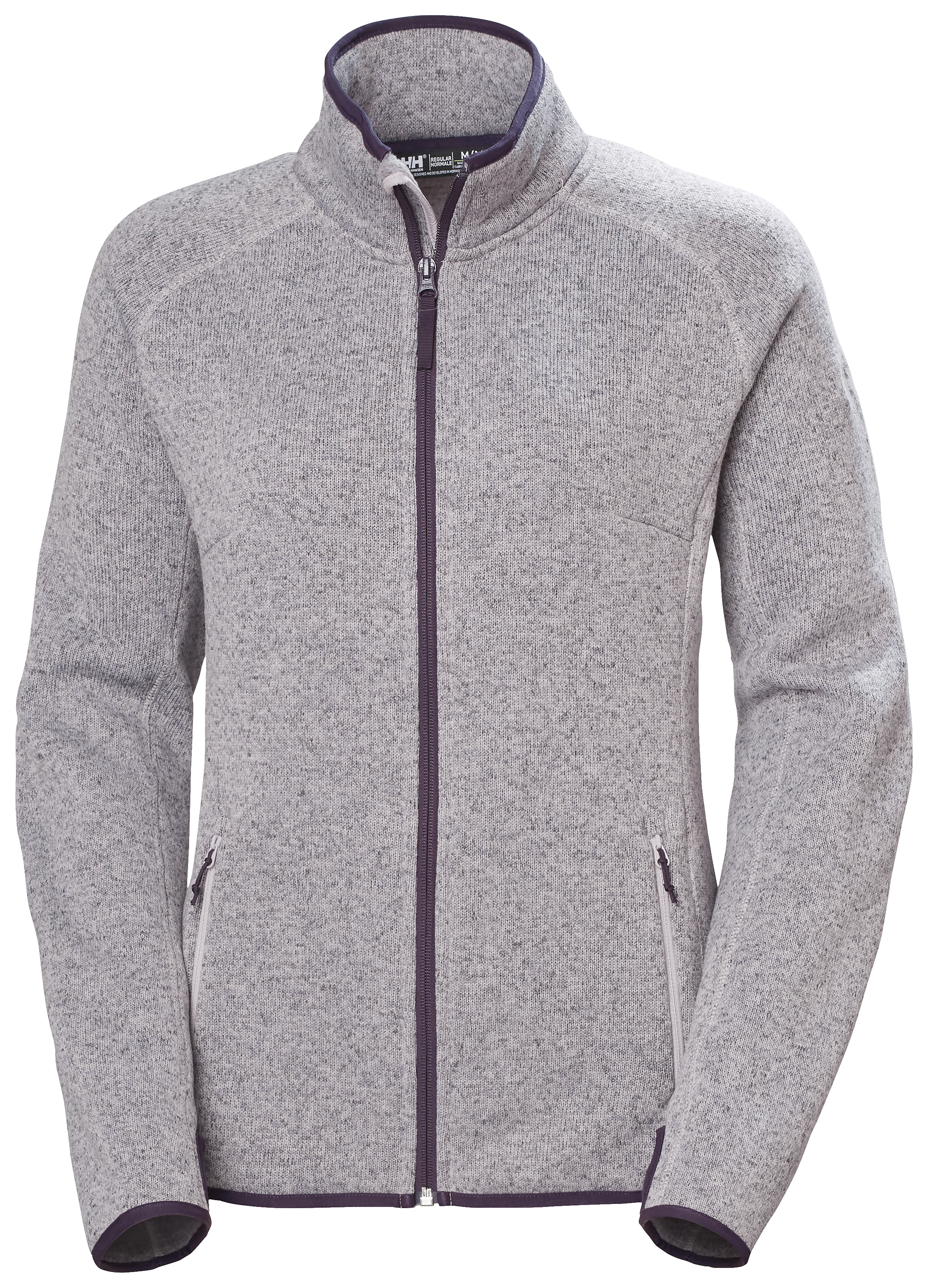 Helly Hansen Women's Varde 2.0 Fleece Jacket 13