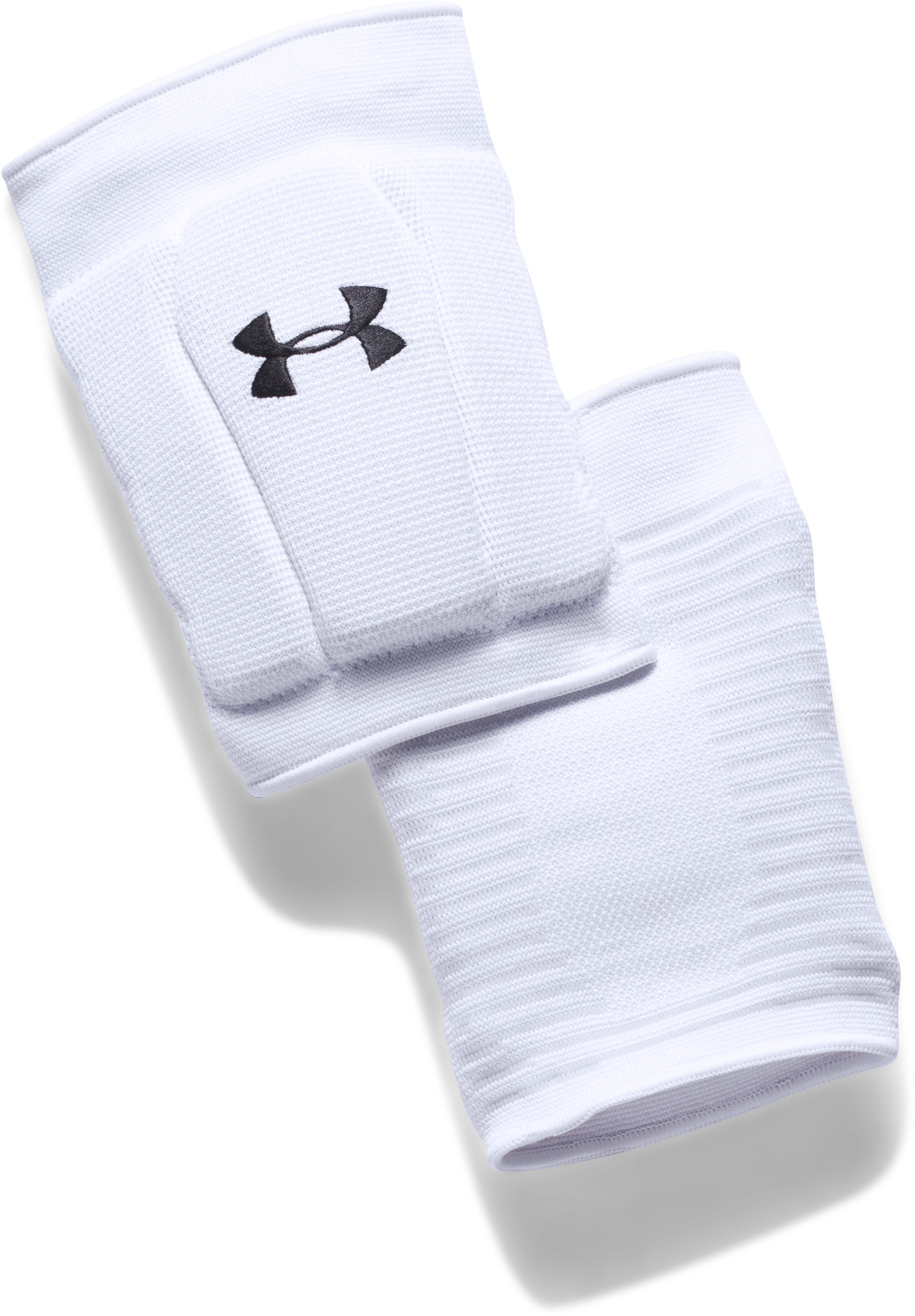 UA Armour 2.0 Knee Pads 7