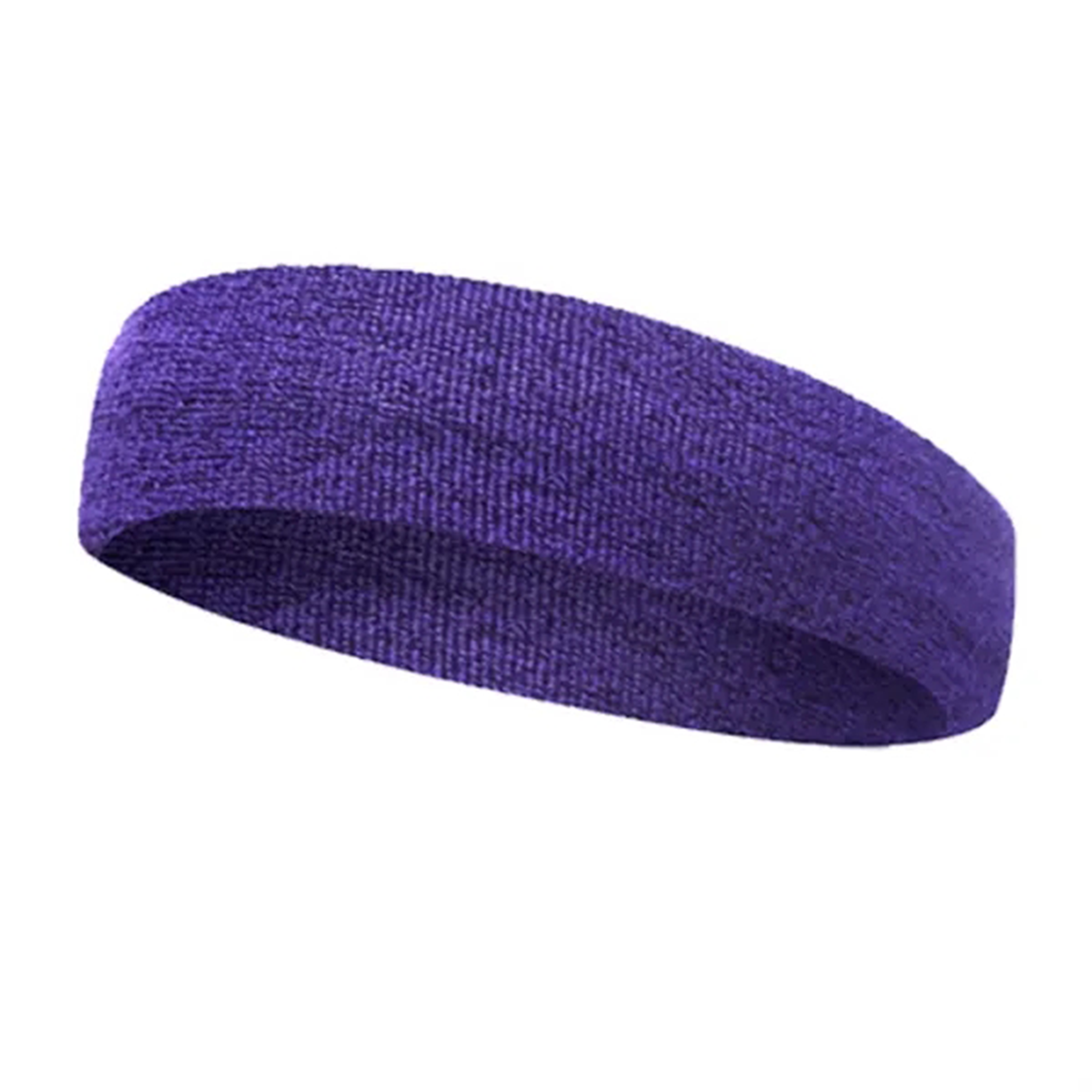 Fitness Headbands 12