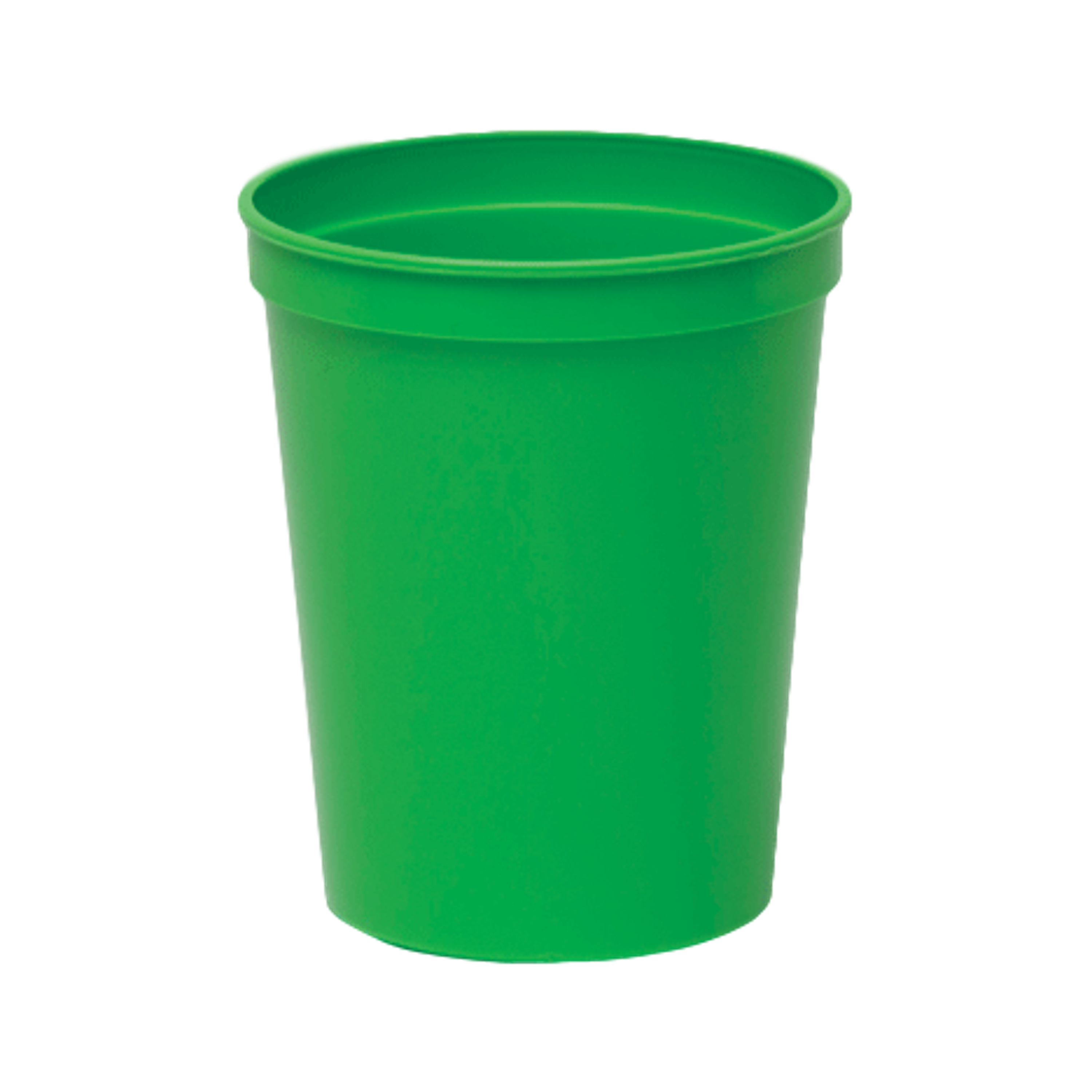 16 oz. Smooth Squat Stadium Cup 46