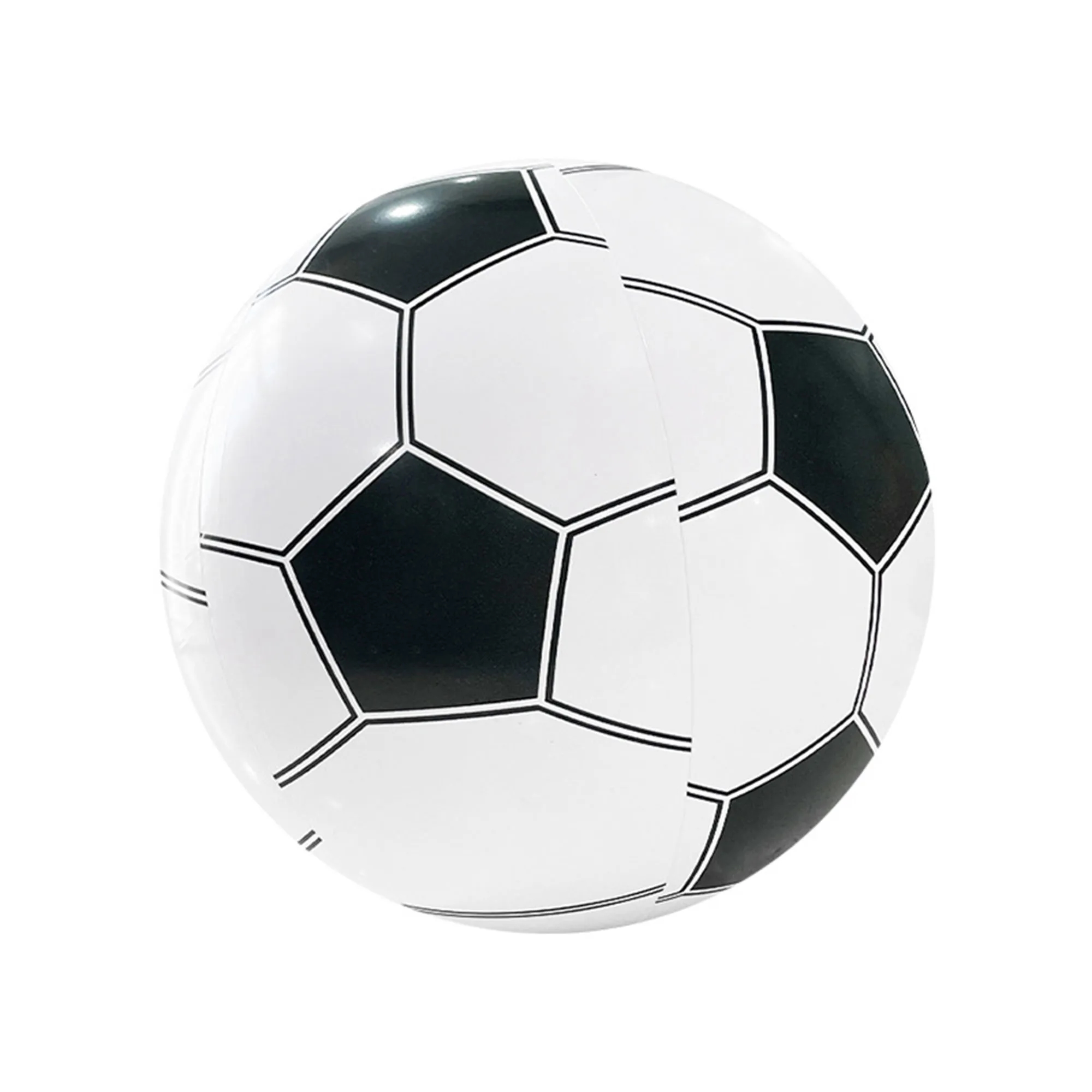Inflatable Beach Ball 24