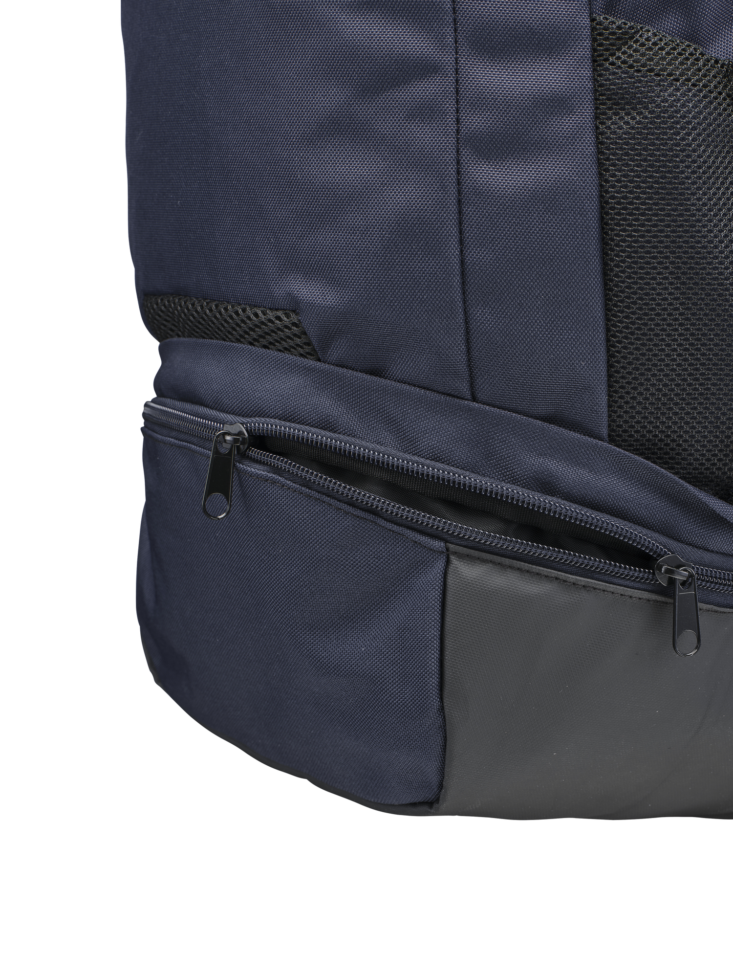 ABILITY BACKPACK 28