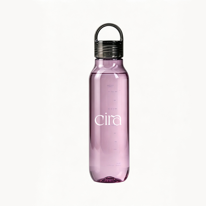 Stylish Water Bottle