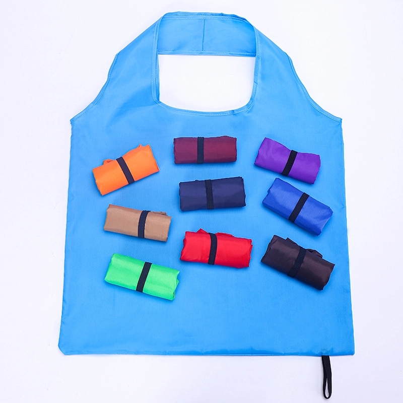 Multicolor Durable Machine Washable Grocery Bags 31