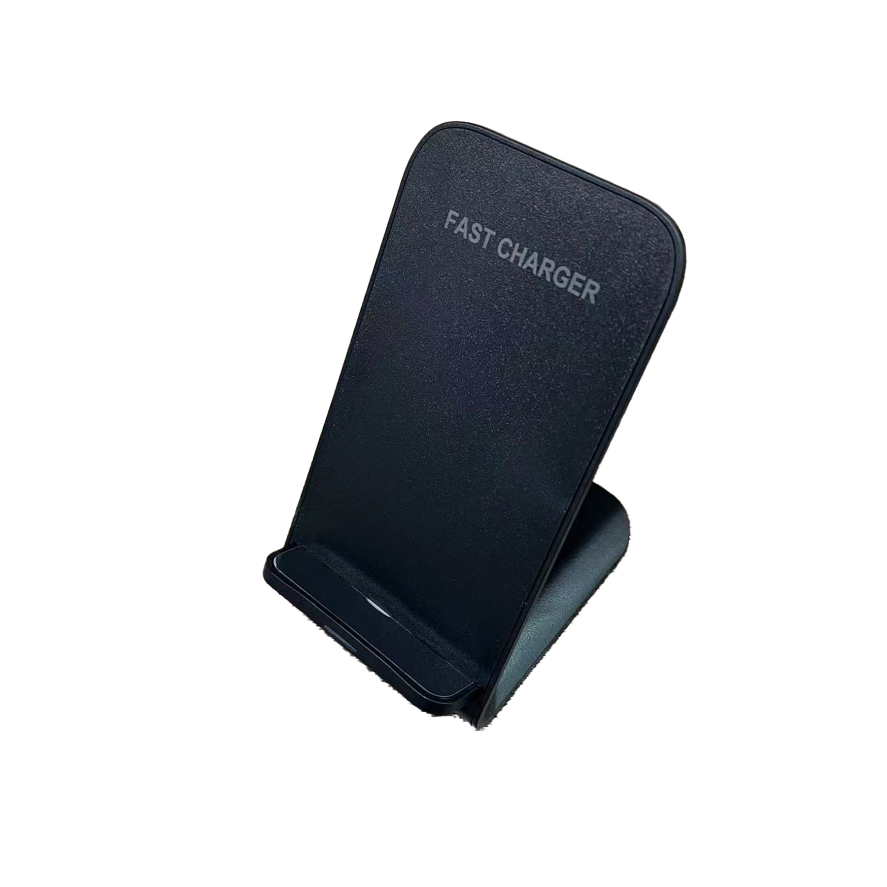 10WWireless Charging Stand 3