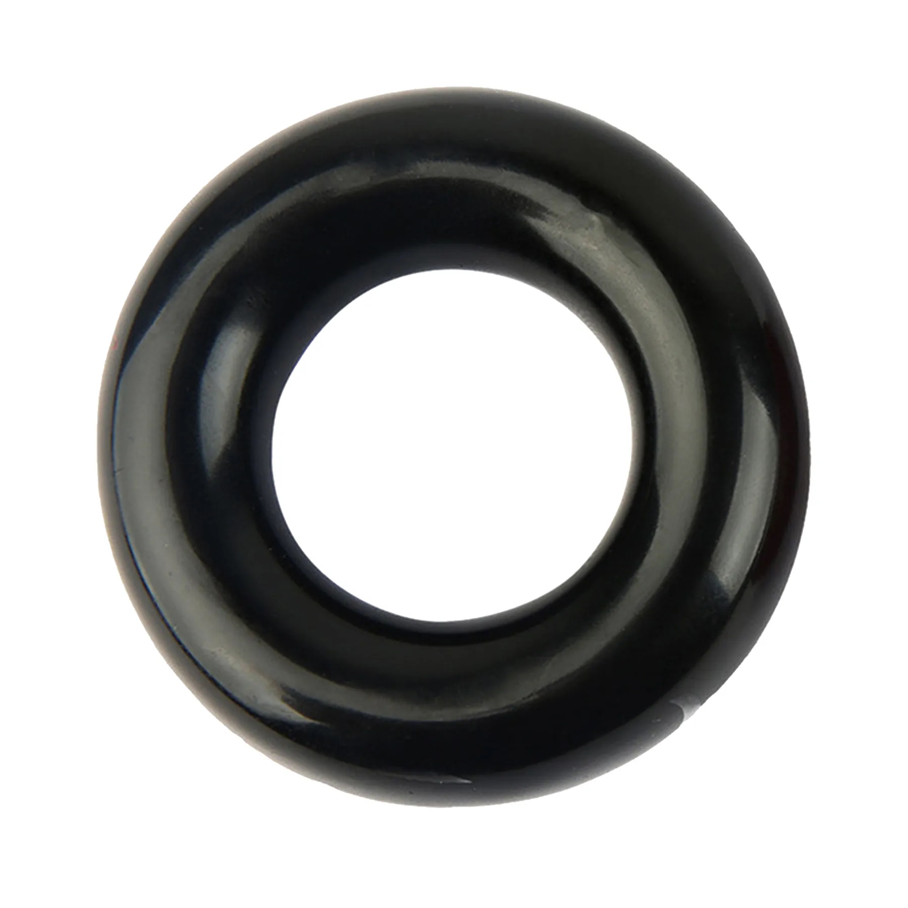 Iron Golf Practice Weighted Ring 8
