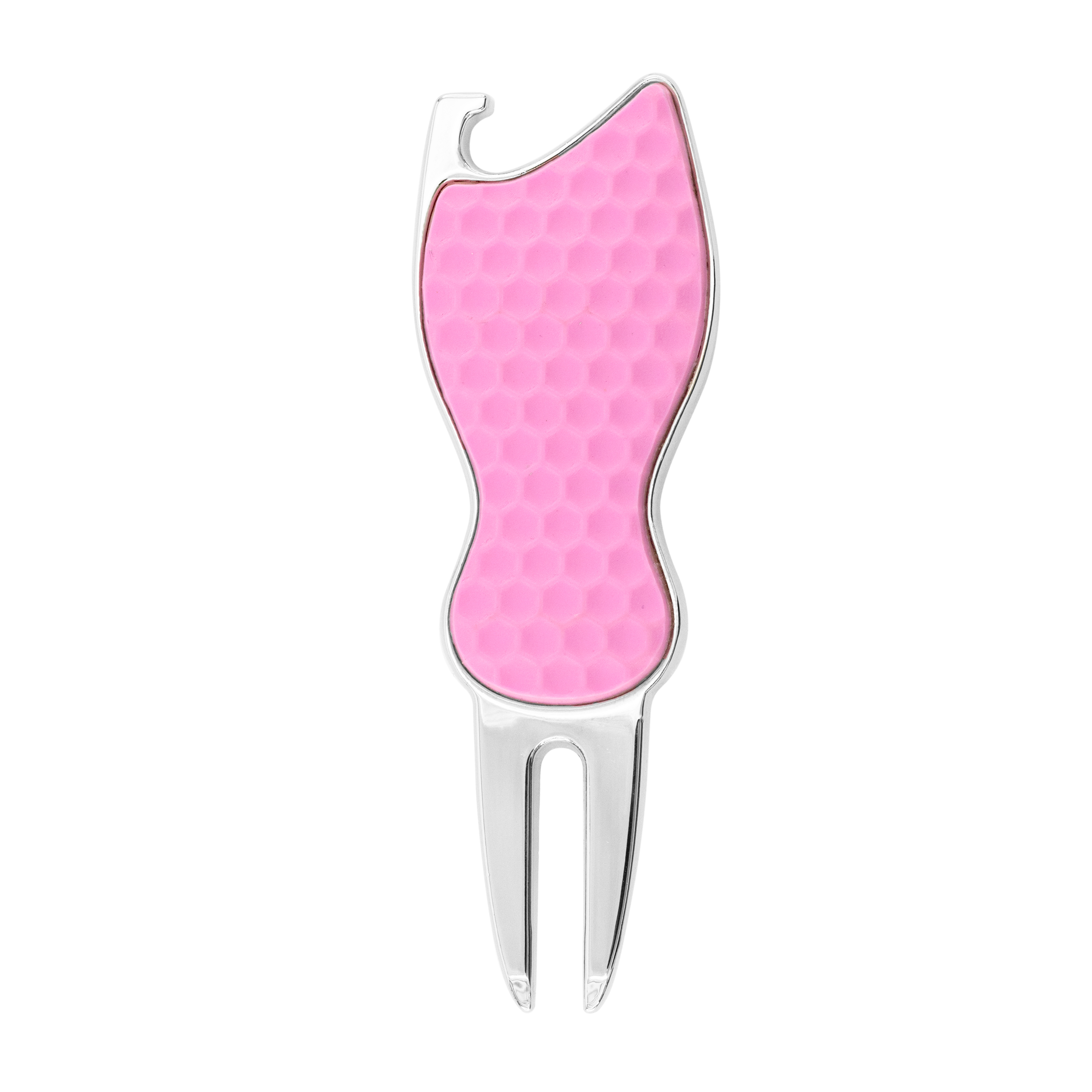 Contour Golf Divot Tool 34