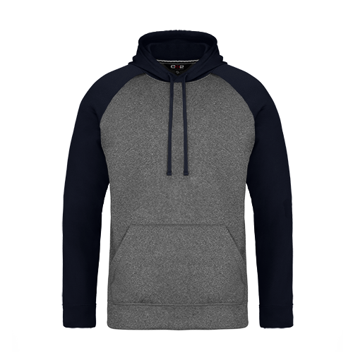 Oakland, custom hoodie or sweatshirt with logo imprint 17