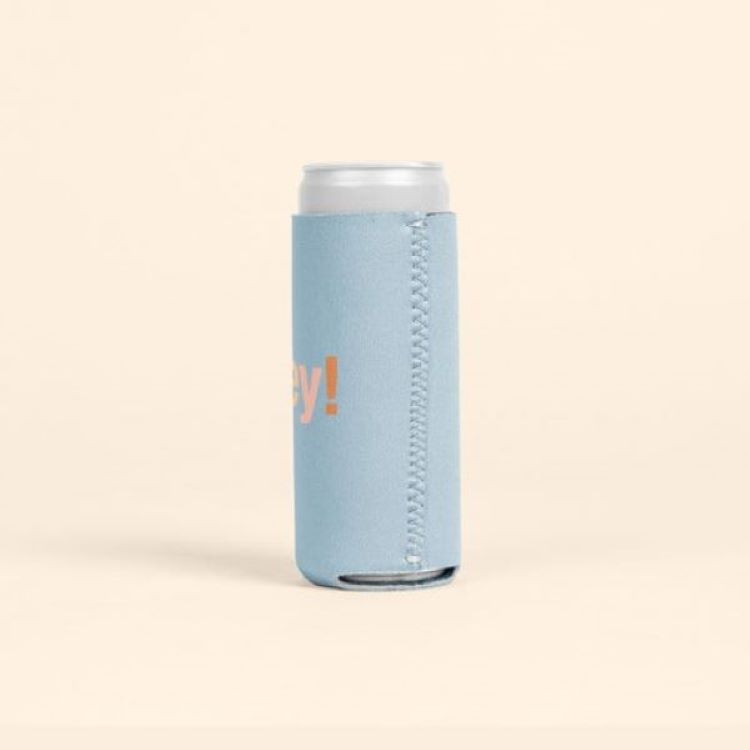 KOLDER KADDY NEOPRENE FOR SLIM CANS 11